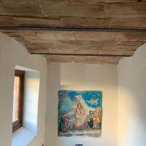 B&B San Francesco